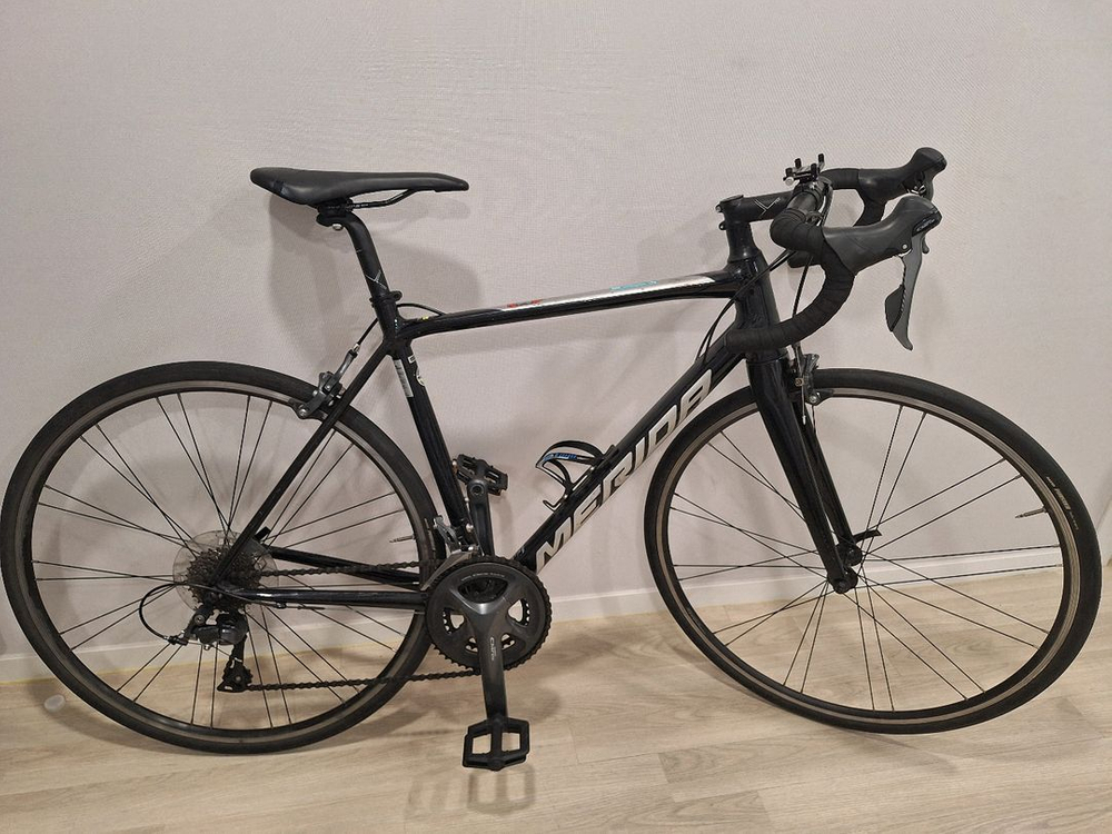 2023 메리다 스컬트라 100 로드 자전거--1