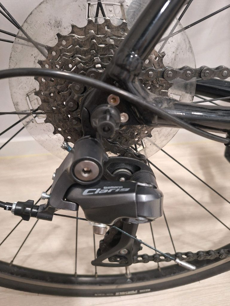 2023 메리다 스컬트라 100 로드 자전거--3