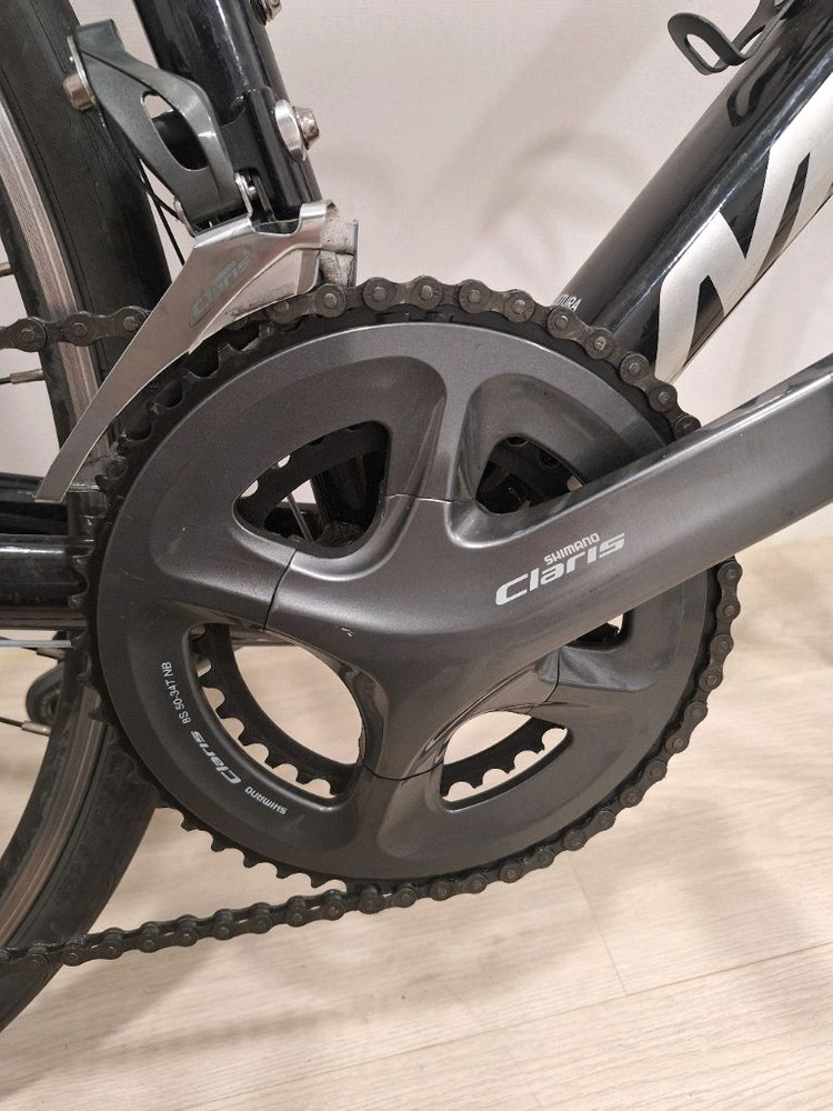 2023 메리다 스컬트라 100 로드 자전거--4