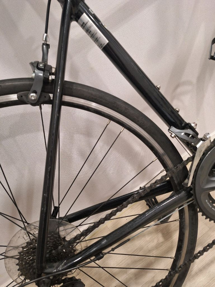 2023 메리다 스컬트라 100 로드 자전거--5