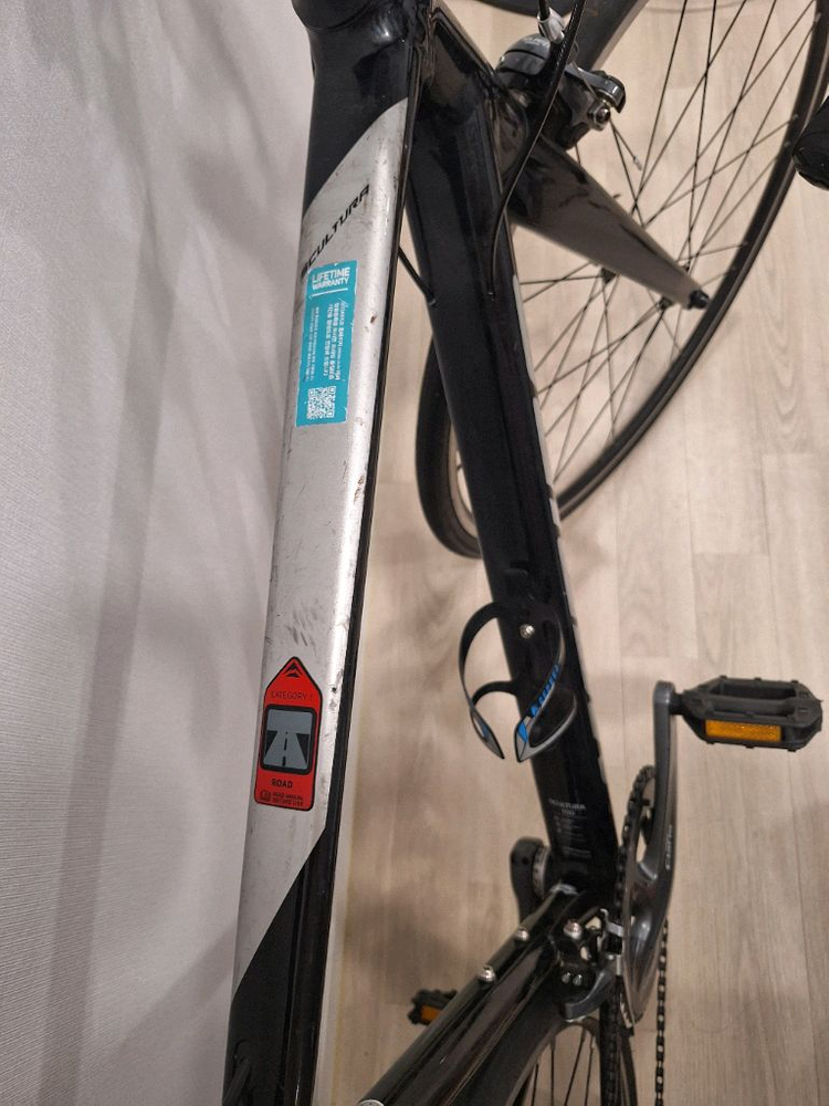 2023 메리다 스컬트라 100 로드 자전거--6