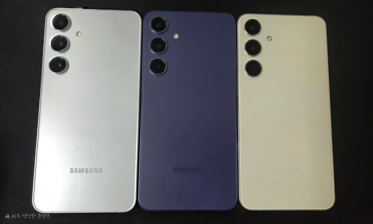 갤럭시 S24_256G / S24플러스_256G 판매 합니다.중고폰업무폰저가폰세컨폰공기계게임폰효도폰게임폰알뜰폰)--1