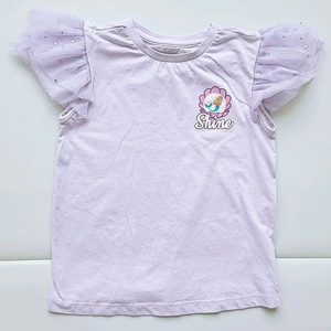 여아옷 120(젤리스푼, 탑텐, 에스핏, 시크릿쥬쥬,7부 )