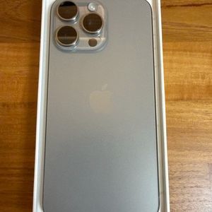 아이폰15 프로 맥스 1TB 이미지