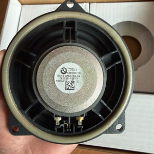 f20 순정 스피커, 도어트림 팝니다~