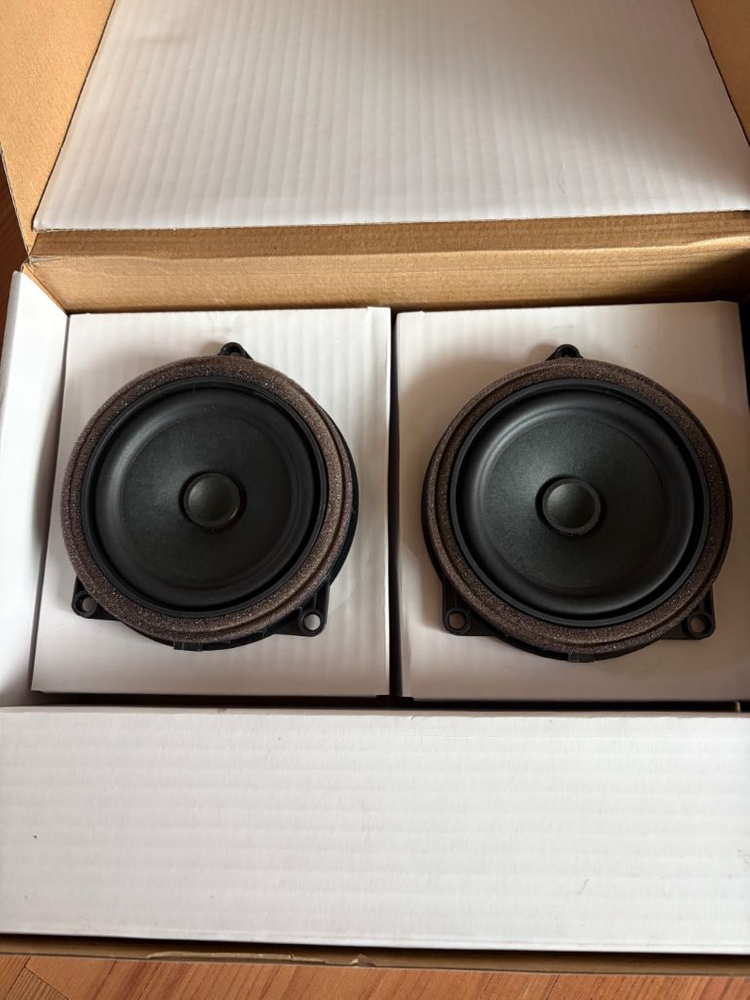 f20 순정 스피커, 도어트림 팝니다~--1