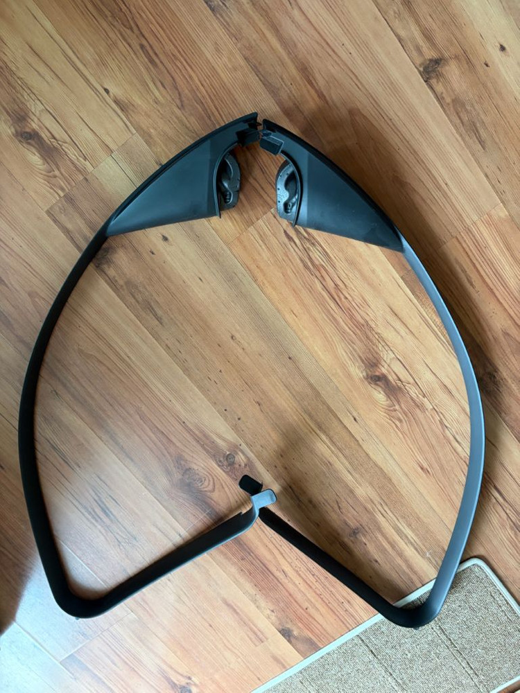 f20 순정 스피커, 도어트림 팝니다~--2