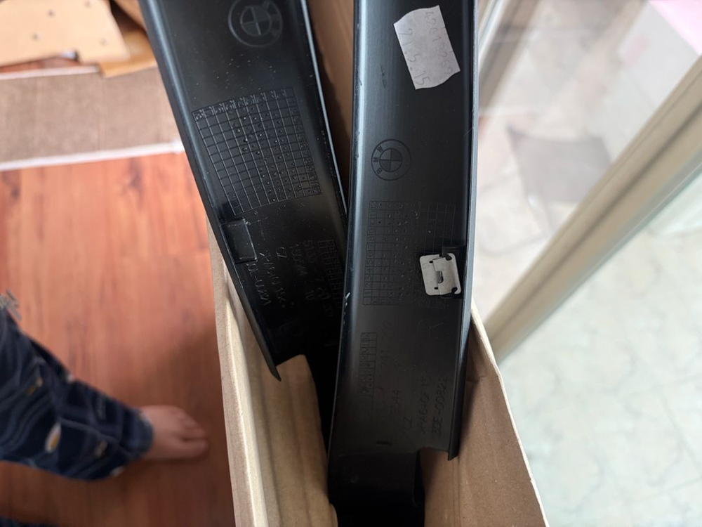 f20 순정 스피커, 도어트림 팝니다~--3