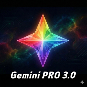 제미나이 프로 Gemini AI Pro 12개월 구독권
