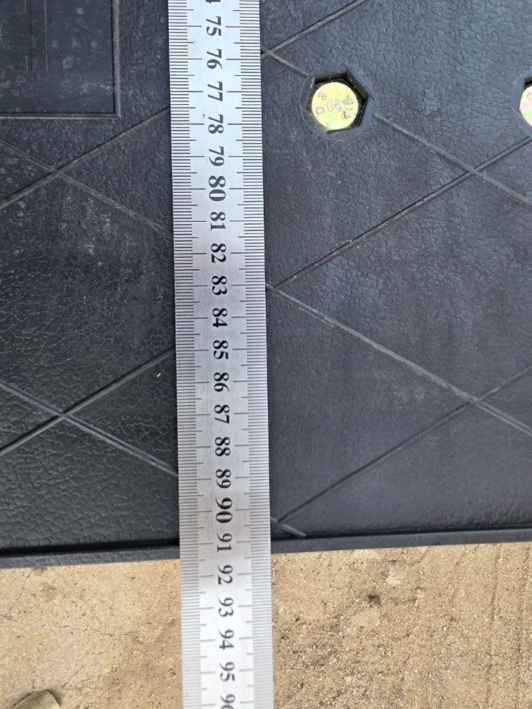 전동 대차 카트--7