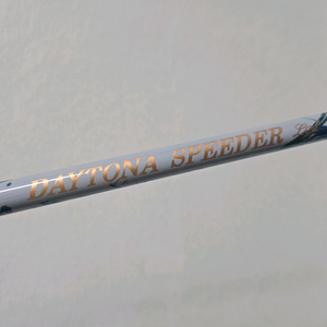 데이토나스피더 DAYTONA SPEEDER 드라이버 샤프트