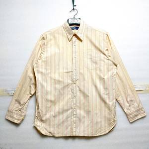 폴로 랄프로렌 긴팔셔츠100-105/110