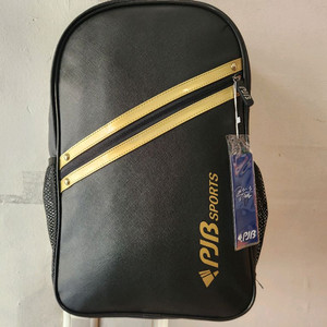 PJB 스포츠 백팩 배드민턴 가방 새거