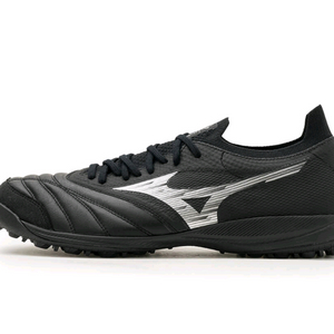 미즈노 모랠리아 살라 베타 TF jpn 275 새제품