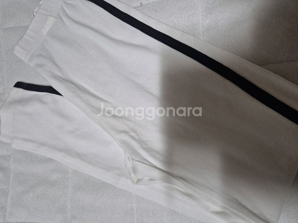 아동 바지와 레깅스--8