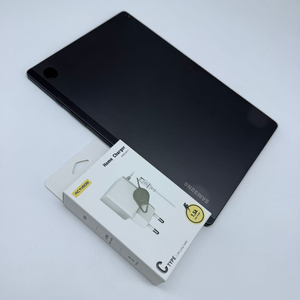 갤럭시탭a8 셀룰러 AAAA 공기계 태블릿 중고폰 미파손