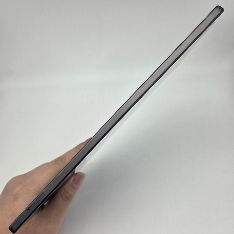 갤럭시탭a8 셀룰러 AAAA 공기계 태블릿 중고폰 미파손--3