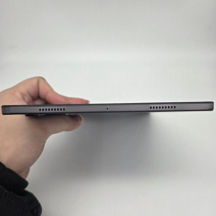 갤럭시탭a8 셀룰러 AAAA 공기계 태블릿 중고폰 미파손--5