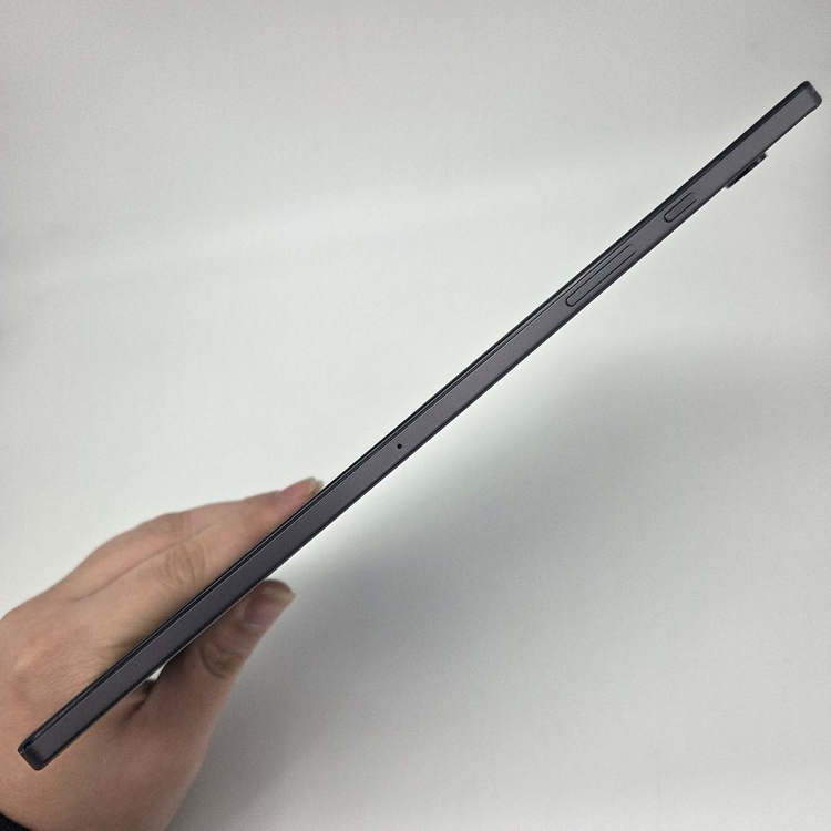 갤럭시탭a8 셀룰러 AAAA 공기계 태블릿 중고폰 미파손--4