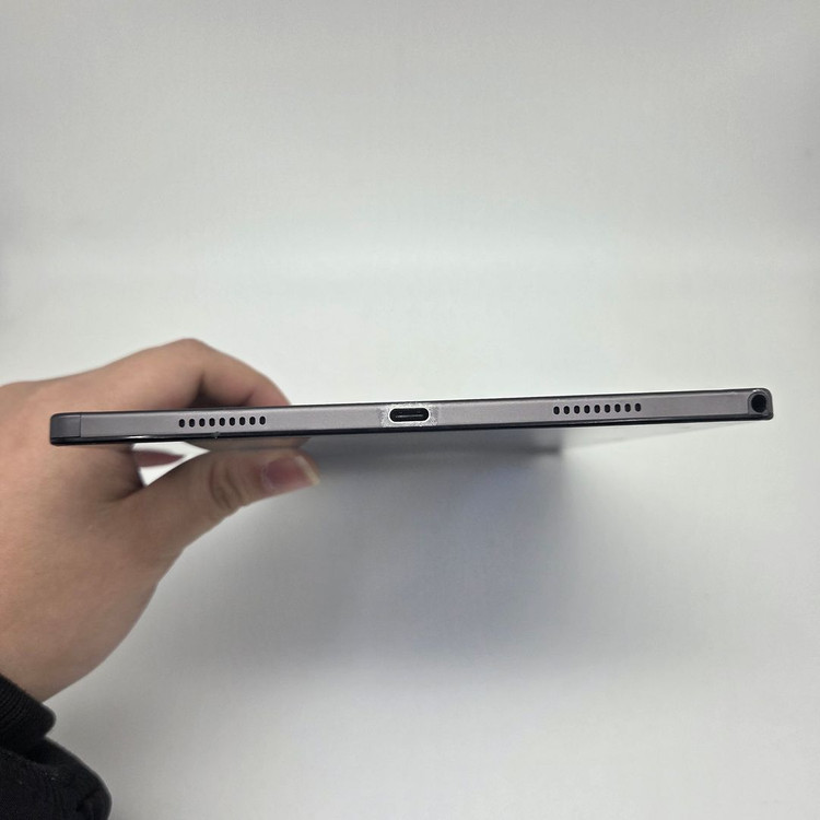 갤럭시탭a8 셀룰러 AAAA 공기계 태블릿 중고폰 미파손--6