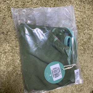 제이드 레녹스 올리브 마차 우8