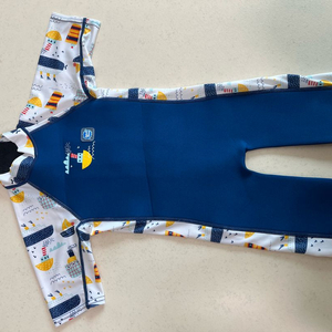 스플래쉬어바웃 수영복M 이미지