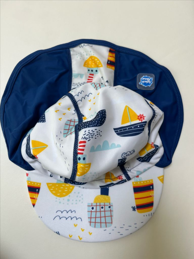 스플래쉬어바웃 수영복M 이미지