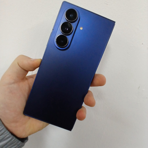 갤럭시Z폴드7 512GB 팝니다!!중고폰업무폰저가폰세컨폰공기계게임폰효도폰게임폰알뜰폰)