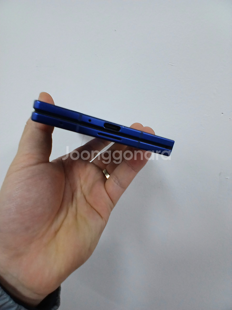 갤럭시Z폴드7 512GB 팝니다!!중고폰업무폰저가폰세컨폰공기계게임폰효도폰게임폰알뜰폰)--2
