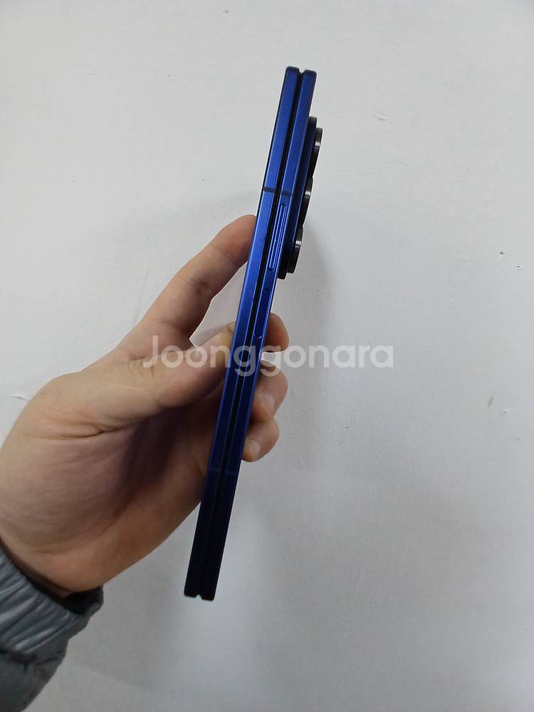 갤럭시Z폴드7 512GB 팝니다!!중고폰업무폰저가폰세컨폰공기계게임폰효도폰게임폰알뜰폰)--1