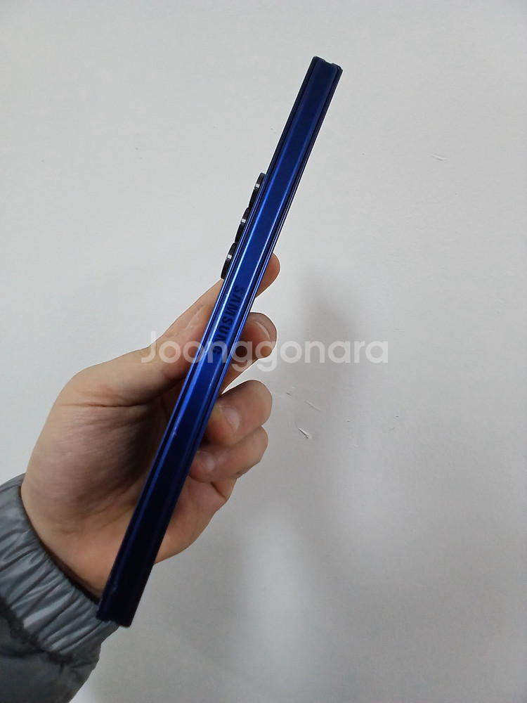 갤럭시Z폴드7 512GB 팝니다!!중고폰업무폰저가폰세컨폰공기계게임폰효도폰게임폰알뜰폰)--3