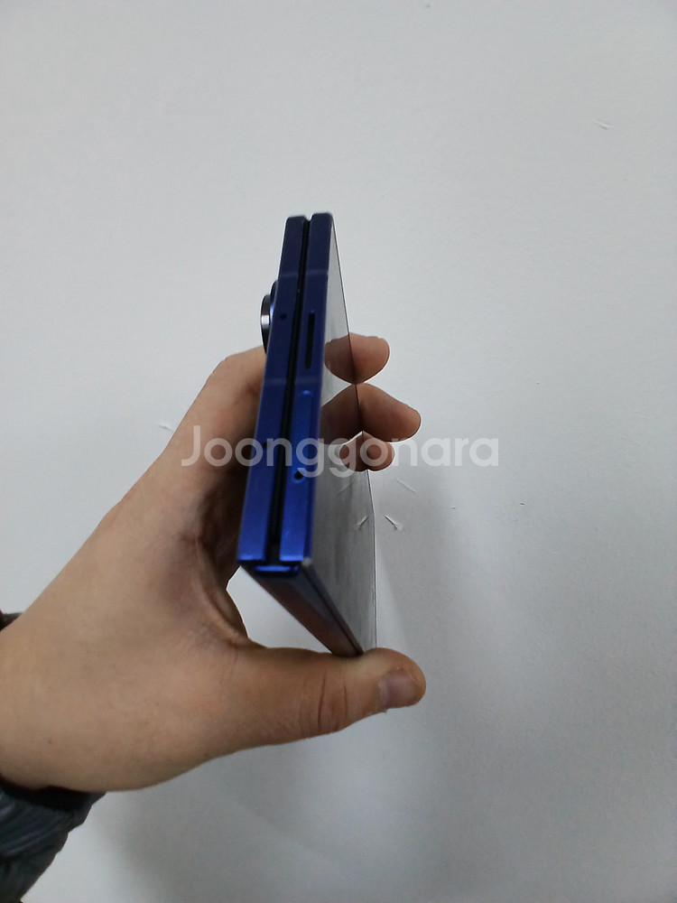 갤럭시Z폴드7 512GB 팝니다!!중고폰업무폰저가폰세컨폰공기계게임폰효도폰게임폰알뜰폰)--5