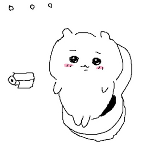 당근마켓 천안 아산 배방 대리채팅 이미지