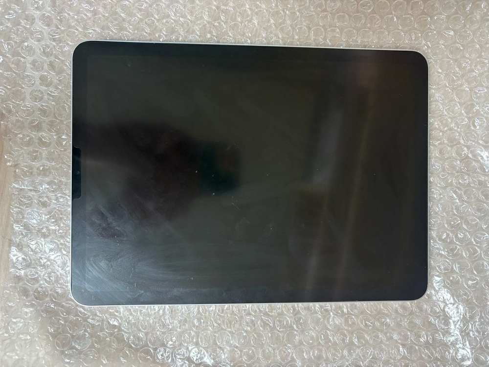 애플 아이패드 에어4 64GB WIFI 판매합니다--2