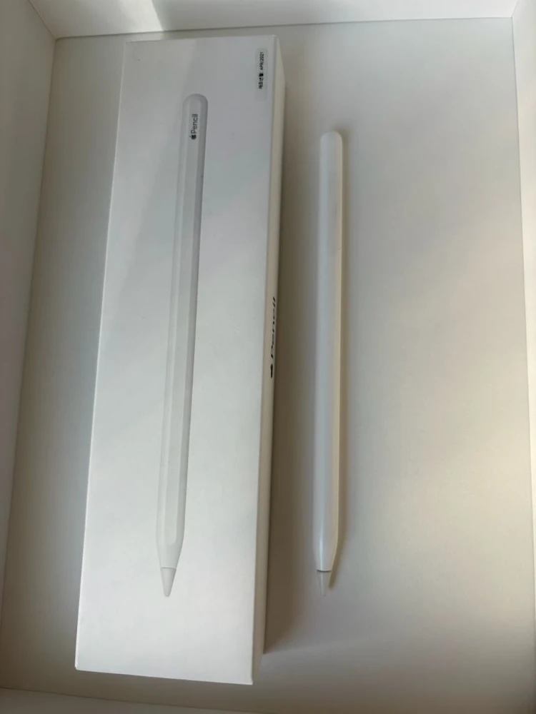 애플 아이패드 에어4 64GB WIFI 판매합니다 이미지