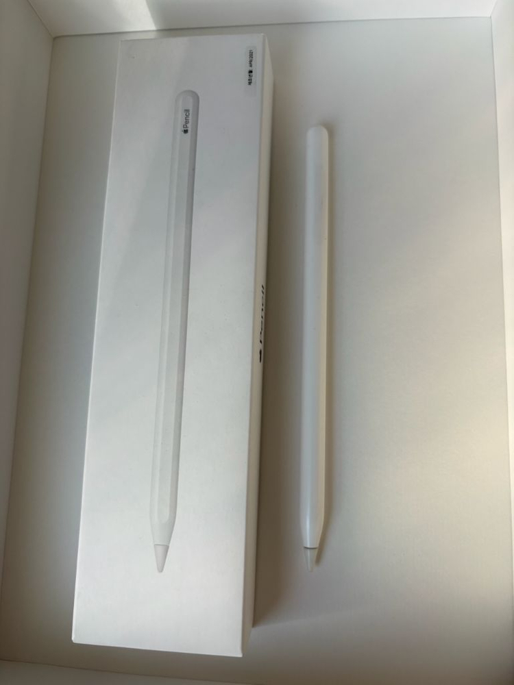 애플 아이패드 에어4 64GB WIFI 판매합니다--5