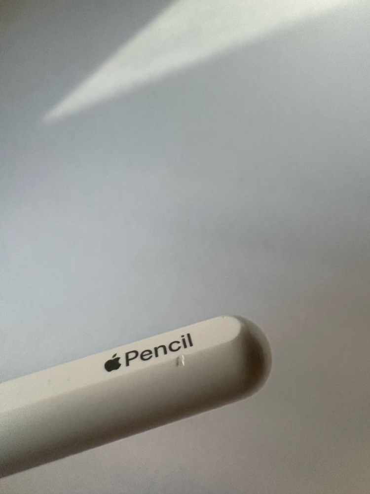 애플 아이패드 에어4 64GB WIFI 판매합니다--6