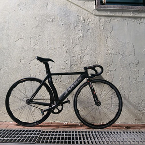 제이미스 소닉 트랙차 픽시 판매/대차