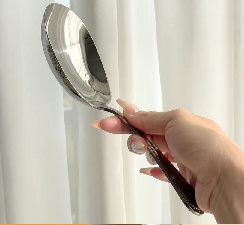 최고급 316올스텐 주방용품 3가지 선택(새상품--1