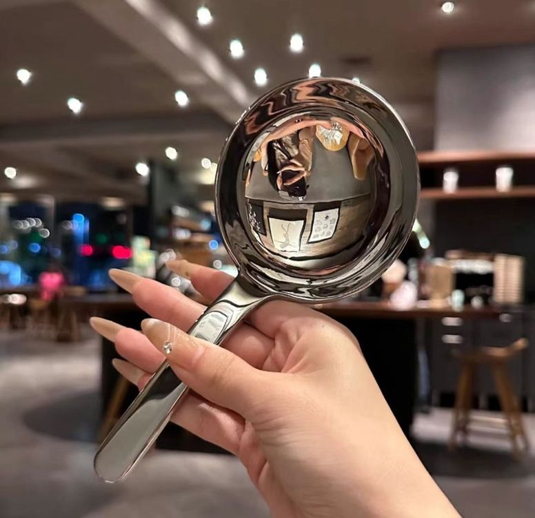 최고급 316올스텐 주방용품 3가지 선택(새상품--3