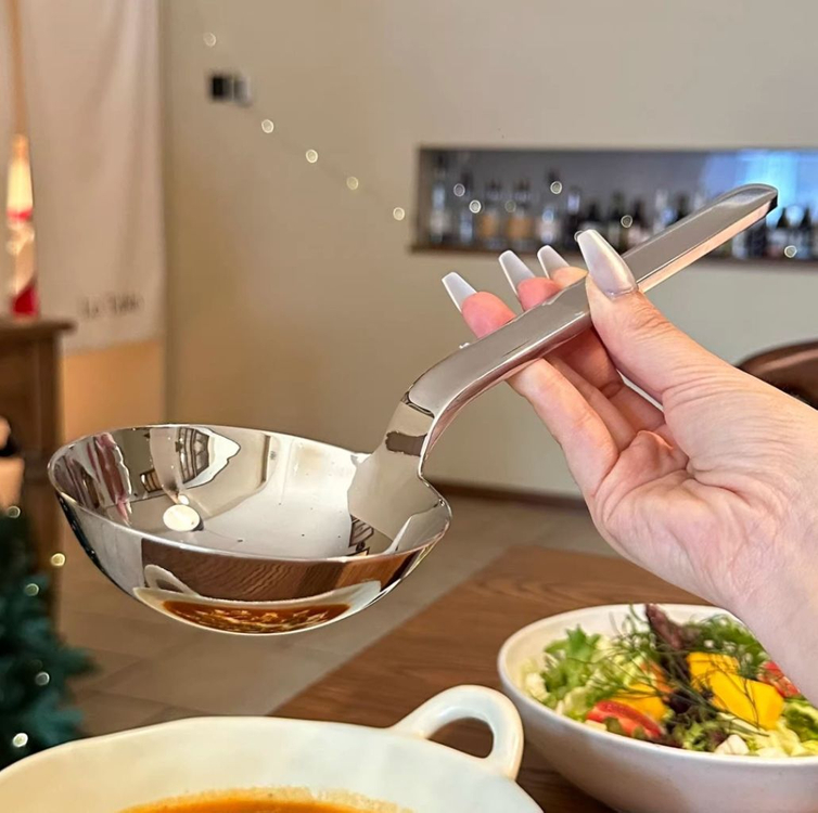 최고급 316올스텐 주방용품 3가지 선택(새상품--6