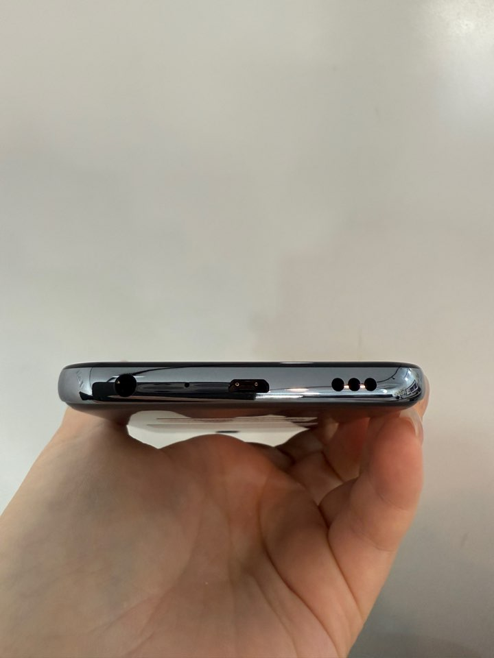 S급/풀박스)LG X4(2019) 32GB 그레이--3