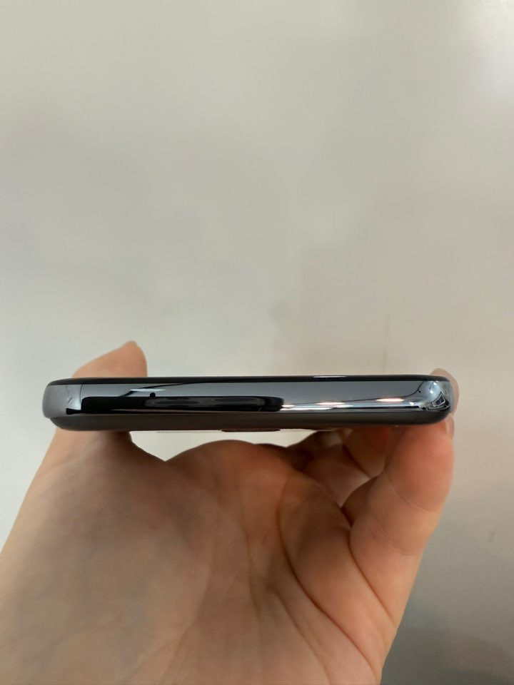 S급/풀박스)LG X4(2019) 32GB 그레이--4