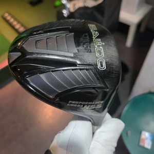 남성용 드라이버 판매및 교환