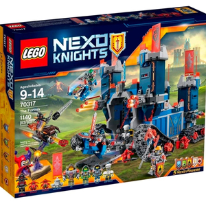 레고 캐슬 71048 스마일브릭 마적단 말바딩 | 중고나라 - 안심되는 중고거래