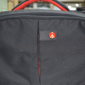 맨프로토가방 MB PL-CC-193[가방]팝니다