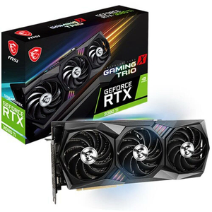 RTX 3080Ti 그래픽카드 구매합니다