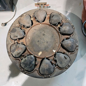 붕어빵 기계 팝니다 이미지