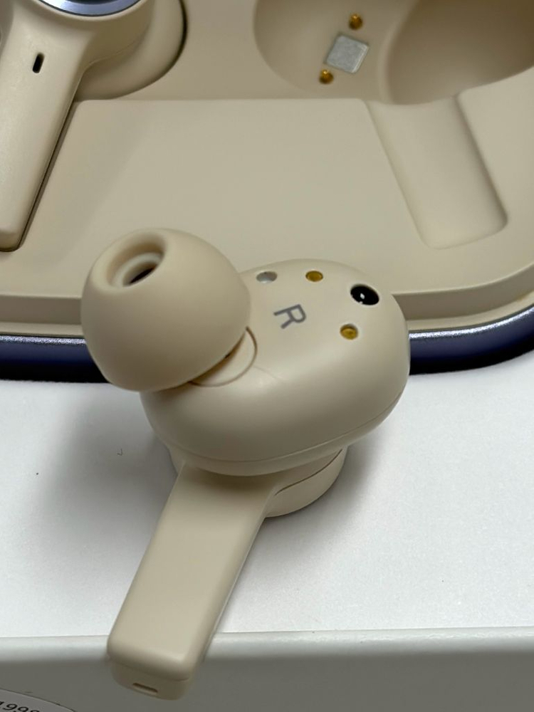 B&O EX 아뜰리에 에디션 Dawn Purple--7