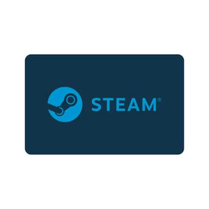 스팀 선물하기로 게임 구매합니다 (70%) 이미지